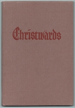Christwards