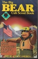 Big Bear Cub Scout Book