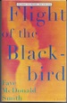 Flight of the Blackbird