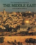 The Cambridge Encyclopedia of the Middle East & North Africa