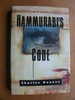 Hammurabi's Code aka Code of Vengeance