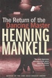 The Return of the Dancing Master