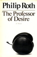 The Professor of Desire