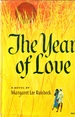 The Year of Love