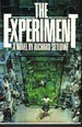 The Experiment