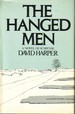Hanged Men