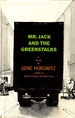 Mr. Jack and the Greenstalks