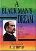 A Black Man's Dream First 100 Years