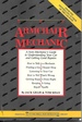 The Armchair Mechanic a Non-Mechanic's Guide to Understanding Your Car and Getting Good Repairs