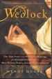 Wedlock