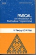Pascal: an Introduction to Methodical Programming