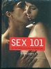 Sex 101 101 Positions to Add Spice to Your Sex Life