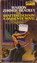 Shattered Chain-a Darkover Novel