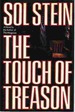 Touch of Treason