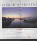 Harbor Wanderers a Michigan Boating Experience