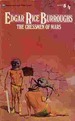 Chessmen of Mars Book #5