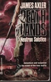 Deathlands Nutron Solstice