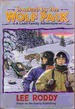 Tracked By the Wold Pack-Book 15 Ladd Family Adventure
