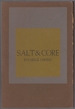 Salt and Core