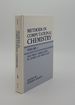 Methods in Computational Chemistry Volume 1 Electron Correlation in Atoms and Molecules