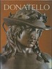 Donatello [Inscribed By Wilkins! ]
