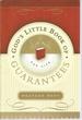 God's Little Book of Guarantees