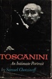 Toscanini
