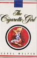 The Cigarette Girl