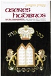 Aseres Hadibros: the Ten Commandments