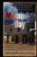 Memorial Day