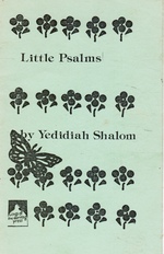 Little Psalms