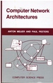 Computer Network Architectures