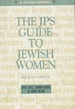 Jps Guide to Jewish Women 600 Bce-1900 Ce