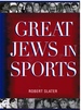 Great Jews in Sports