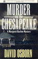Murder on the Chesapeake
