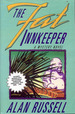 The Fat Innkeeper