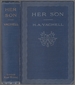 Her Son: a Chronicle of Love