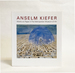 Anselm Kiefer: Works on Paper in the Metropolitan Museum of Art