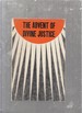 The Advent of Divine Justice (Indian Edition)