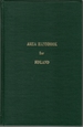 Area Handbook for Finland