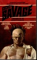 Doc Savage Omnibus 3