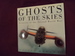 Ghosts of the Skies. Aviation in the Second World War