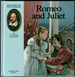 Romeo and Juliet