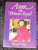 Anne the Princes Royal