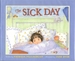 The Sick Day