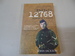 Private 12768: Memoir of a Tommy