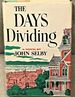 The Days Dividing