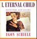 I, Eternal Child: Paintings and Poems