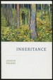 Inheritance [Signed and Inscribed By Fasano! ]