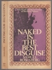 Naked is the Best Disguise: the Death & Resurrection of Sherlock Holmes